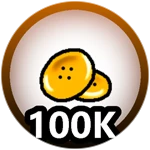 Game Badge Thumbnail