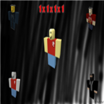 ROBLOX vs. 1x1x1x1