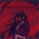 Demon Slayer: Bloody Moon