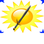 Summer Sword Legend