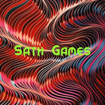 Sæth Games