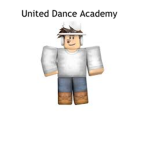United Dance Academy