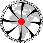 --[[ CI ]]-- Chaos Insurgency