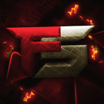 Forgotten Sniping