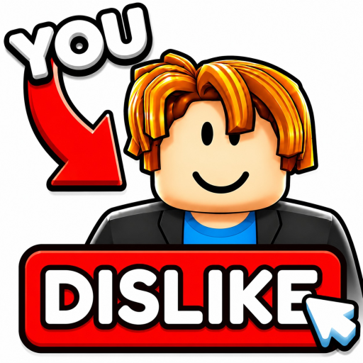 Do People Like You?