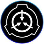 SCP: Site 5 PTBR