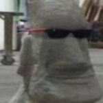 Gorpa
