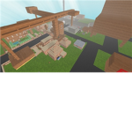 Buildtopia Group Thumbnail