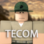 Training Education and Command 1944s