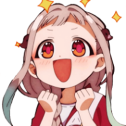hi