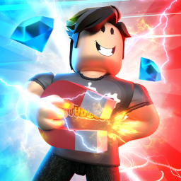 [🔥NEW]⚡ Magnet Masters 🧲