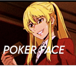 I am making this for a server