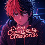 Crimson_Creations