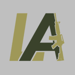 Lifeline apparel