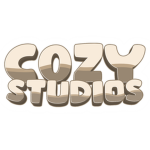 Fabulous Studioz