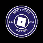 [MPS]Modified Professional Soccer
