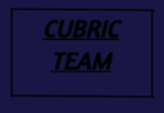 cubric team