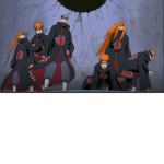 ThePain