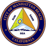 City of Manhattan Beach