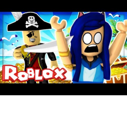 Pirates Role Play