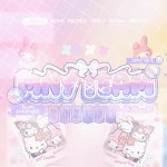 ;; MNY TEAM • Group Thumbnail