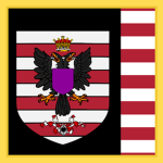 Ostmont Imperial Nobility