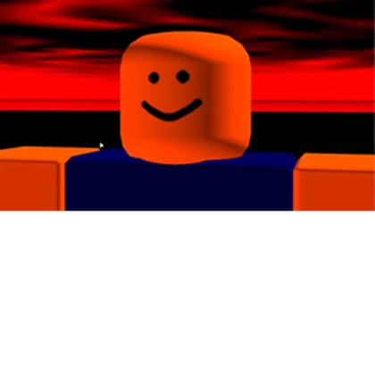 $NOOBS$ Roblox group icon