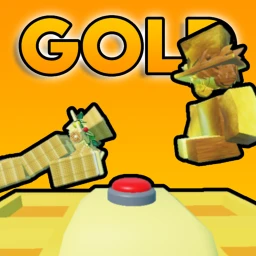 Just Buy It icon