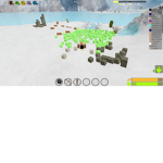 goatgodroblox