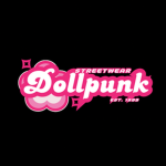 D0LLPUNK