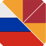 Innovation Inc. Russian Community