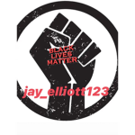 The Jay_elliott squad