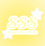 Superstar studio2