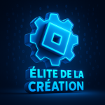 Élite de la Création