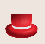 Red hats live
