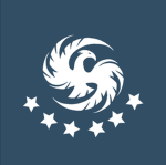 Hell Phoenix [BIRD]