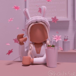 # Butterfly