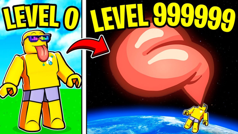 Lick Simulator screenshot 2