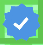 Verified Emerald Studios