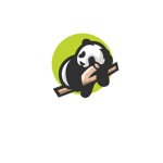 lazyblazy fan club and game group
