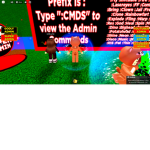bear must be now