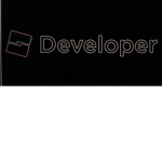Dream Creations Dev