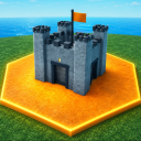 Hexknight