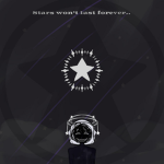 day of the star