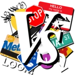 VERAS' Group Thumbnail