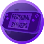 Game Pass Thumbnail