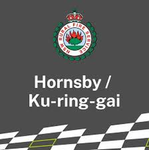 RBLX KUG | Hornsby Ku ring Gai RFS District