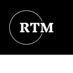 RTM Group