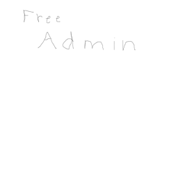 Super Epic Free Admin