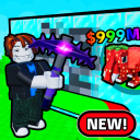 [NEW] Mine Walls for Brainrots!